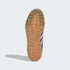ADIDAS Gazelle Indoor Womens Sneakers